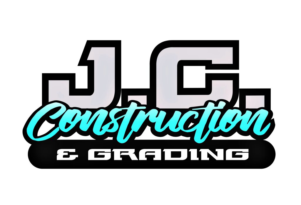 backup of jc