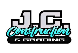 backup of jc
