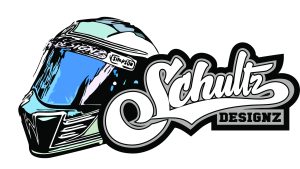 schultzhelmet