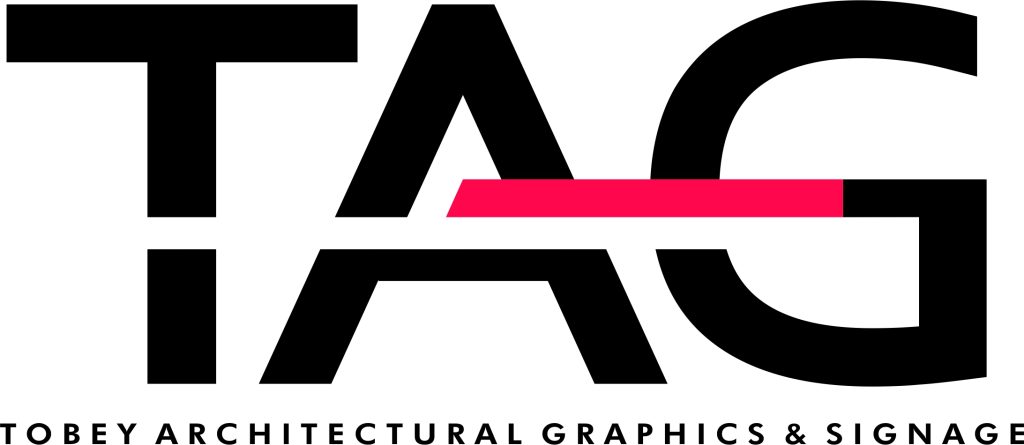 tag new logo2