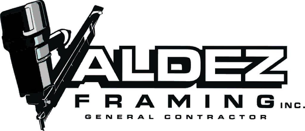 valdez