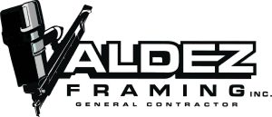 valdez