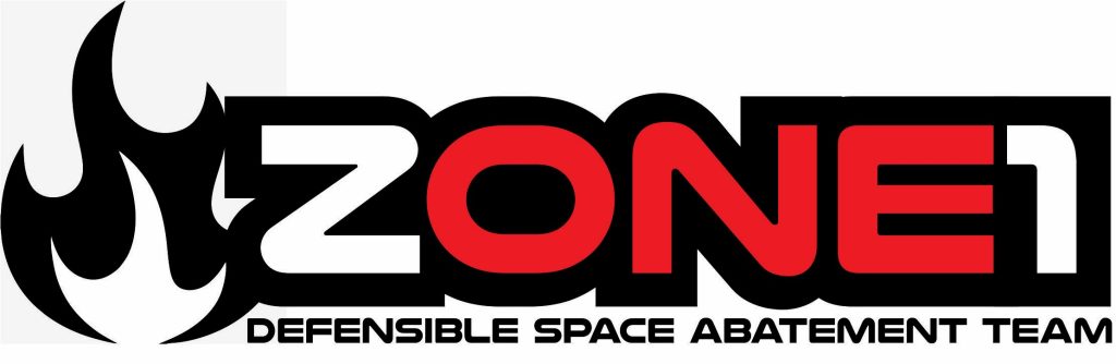 zone1a
