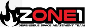 zone1a