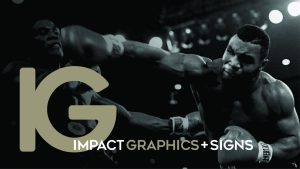 igs tyson
