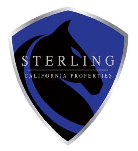 sterling