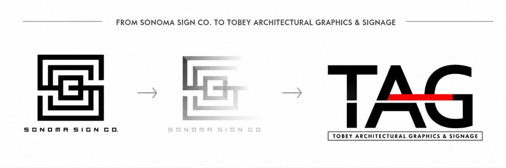 tobey-ag-sonoma-sign-company-transition.jpg